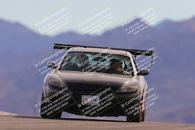 media/Jan-07-2023-SCCA SD (Sat) [[644e7fcd7e]]/Intermediate Group/Session 3 (Turn 9)/